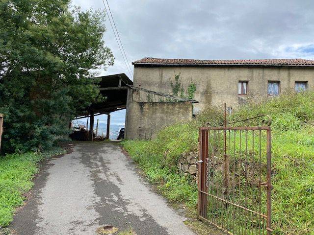 imagen 1 de Venta de finca para ganado