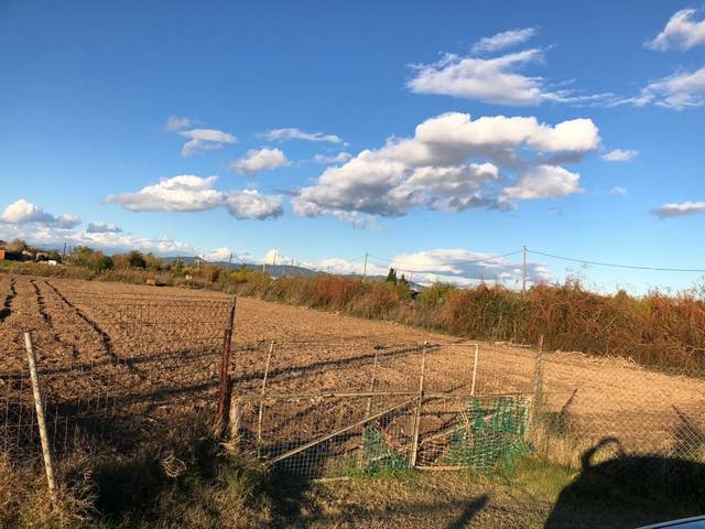 imagen 1 de Venta de finca en Gavá (Barcelona)
