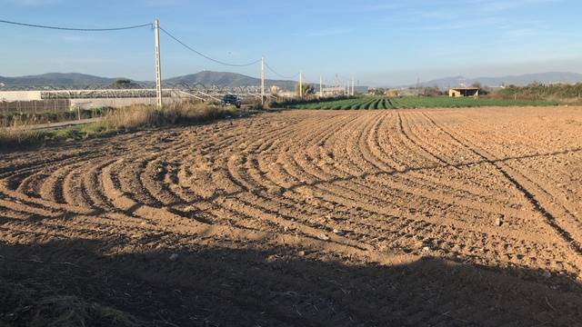 imagen 1 de Venta de finca en Viladecans (Barcelona)