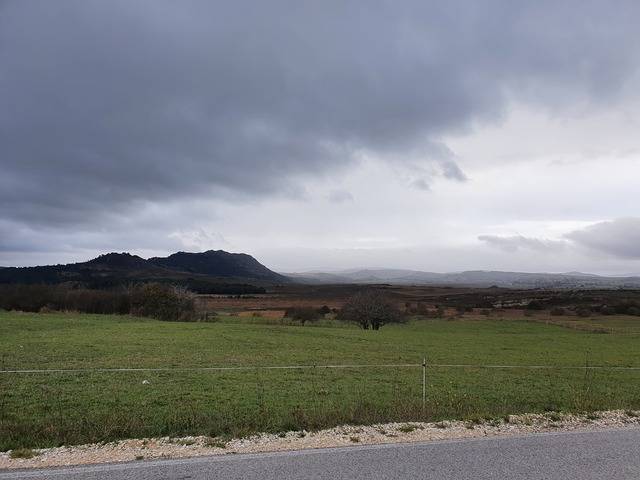 imagen 1 de Venta de fincas en Arija (Burgos)