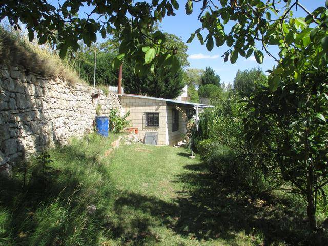 imagen 1 de Venta de finca. Gran oportunidad en Briviesca (Burgos)