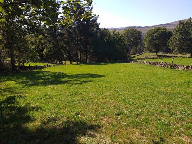 imagen 1 de Venta de terreno en Sel de la Carrera (Cantabria)