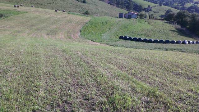 imagen 1 de Venta de finca en Vidular (Cantabria)