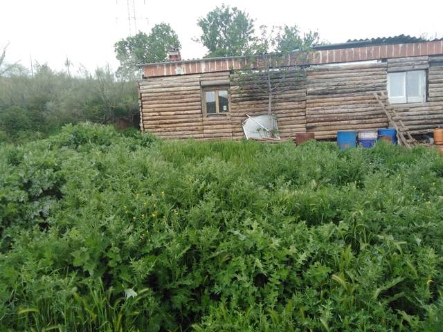 imagen 1 de Venta de terreno en Pozo de Guadalajara (Guadalajara)