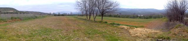 imagen 1 de Venta de terreno en Agrupación de Mogón (Jaén)