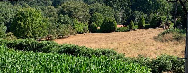 imagen 1 de Venta de terreno en Miño, Puentedeume/Pontedeume (La Coruña)