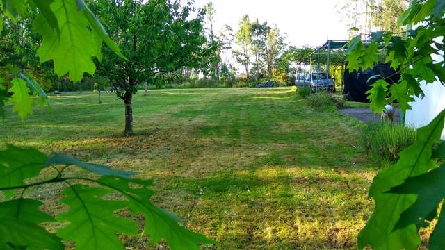 imagen 1 de Venta de magnífica finca en Montellos (A Coruña)