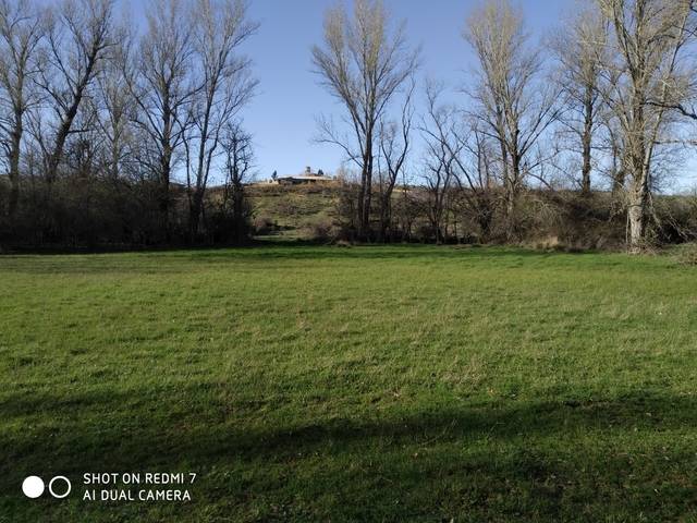 imagen 1 de Venta de estupendo prado en Golpejar de la Sobarriba (León)