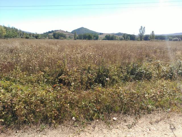 imagen 1 de Venta de finca en Boñar (León)