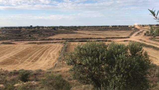 imagen 1 de Venta de fincas en Sarroca de Lleida (Lérida)