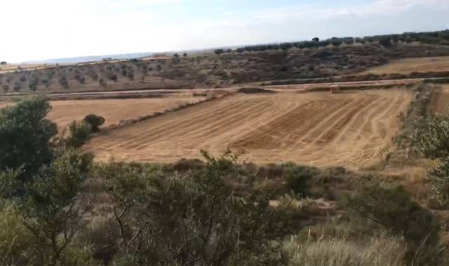 imagen 1 de Venta de fincas en Sarroca de Lleida (Lérida)