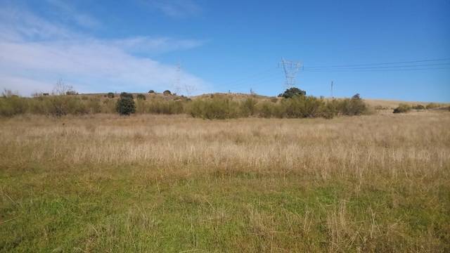 imagen 1 de Venta de fincas en Majadahonda (Madrid)