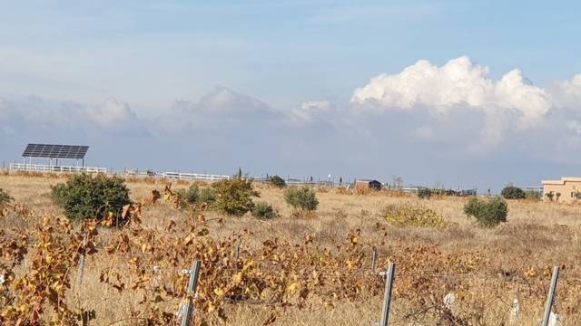 imagen 1 de Venta de finca en Madrid (Madrid)