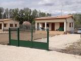 imagen 1 de Finca de recreo en Lerín, Navarra