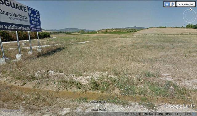 imagen 1 de Se vende finca rústica de regadío