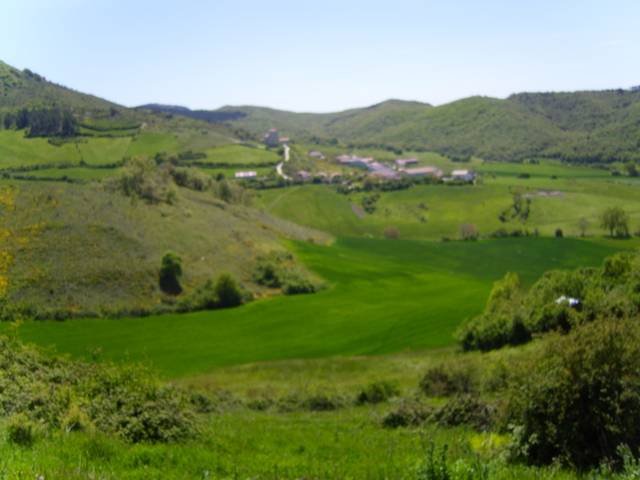 imagen 1 de Finca ganadera cerca de Pamplona