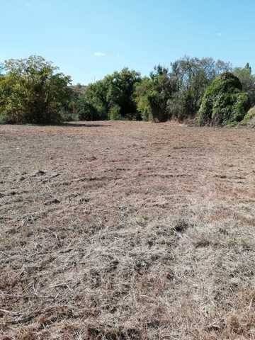 imagen 1 de Venta de finca de recreo Pamplona