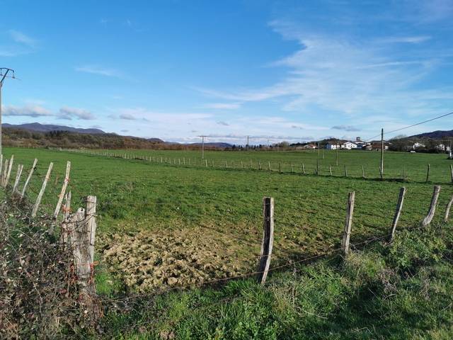 imagen 1 de Venta de finca rustica vallada