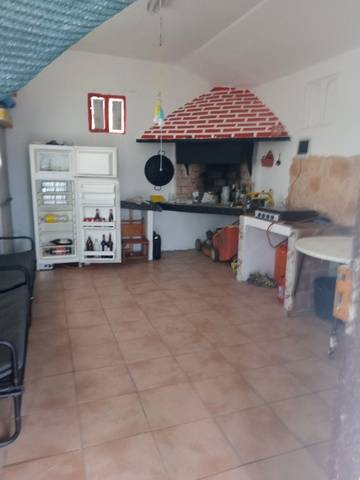 imagen 1 de venta de finca con casa
