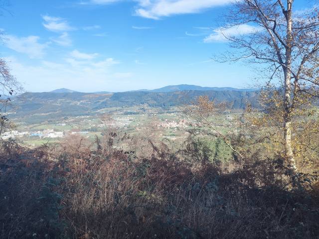 imagen 1 de Venta de finca con caserío en Lezama