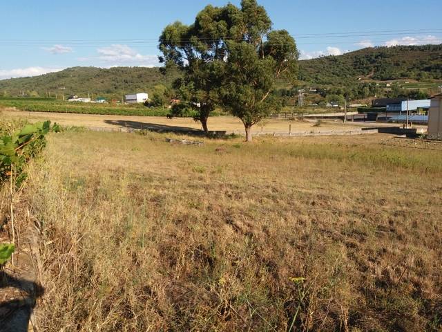 imagen 1 de En venta terreno ubicado en O Barco