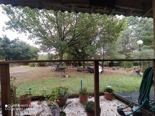 imagen 1 de Se vende finca de recreo a 10km de Ourense