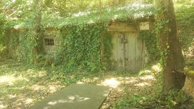 imagen 1 de Se vende terreno en Valencia do Sil
