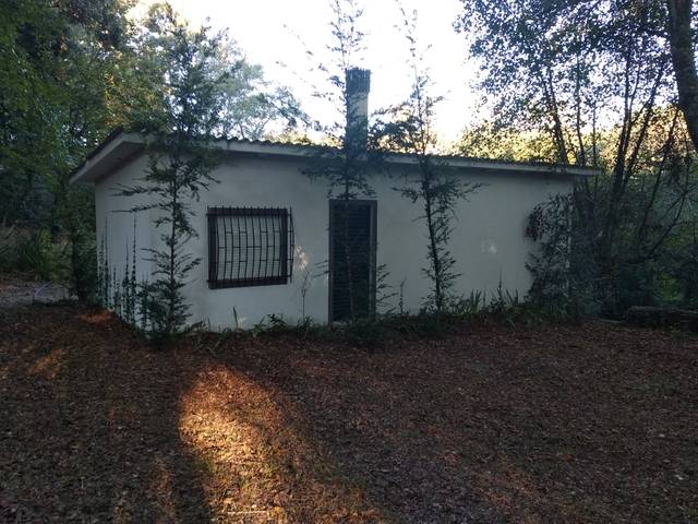imagen 1 de Se vende parcela en Tarreirigo