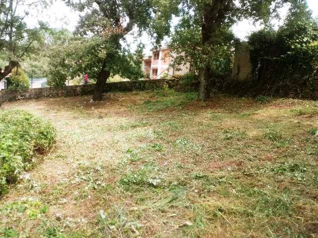 imagen 1 de Vendo terreno en Paderne de Allariz