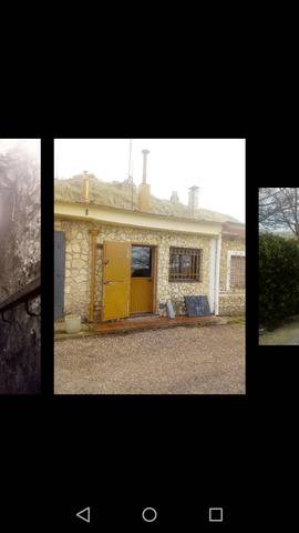 imagen 1 de Vents de Bodega en Autilla del Pino Palencia