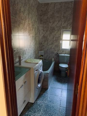 imagen 1 de Venta de finca con casa en Palencia