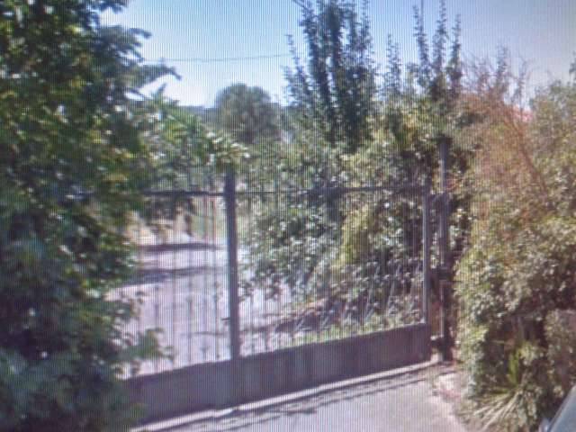 imagen 1 de Venta de finca con casa y nave (Palencia)