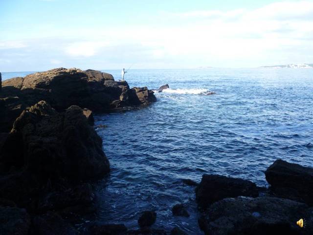 imagen 1 de Venta de terreno cercano a playa en Sanxenxo
