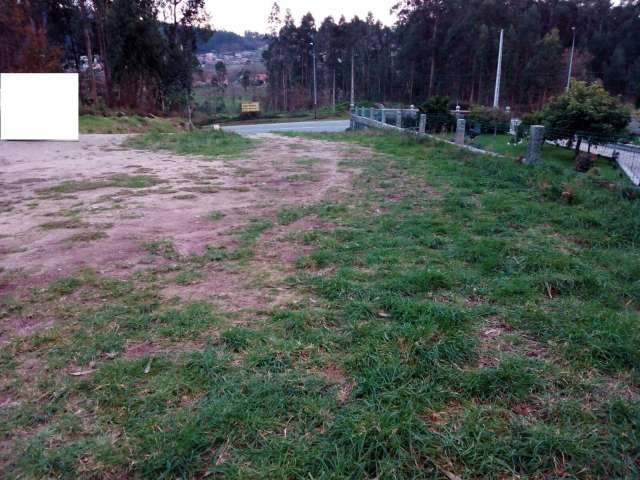 imagen 1 de Venta de terreno en Meaño
