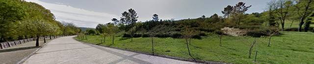 imagen 1 de Venta de espectacular finca en Mondariz (Pontevedra)