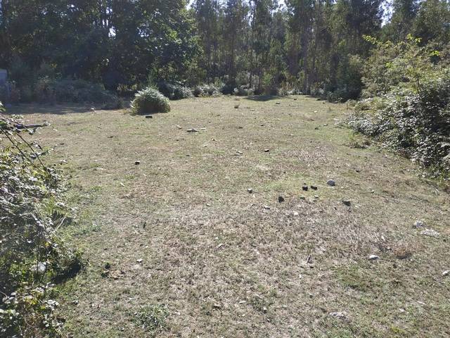 imagen 1 de Venta de terreno edificable en Tomiño