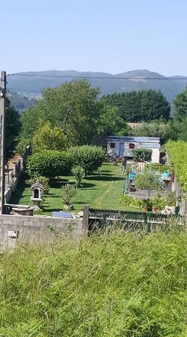 imagen 1 de Venta de finca con Mobile Home en Mourente