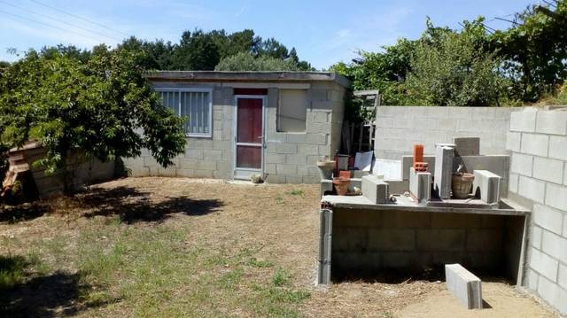 imagen 1 de Venta de bonita parcela en Ponteareas (Pontevedra)