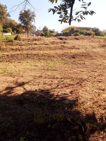 imagen 1 de Finca edificable en Camos (Pontevedra)