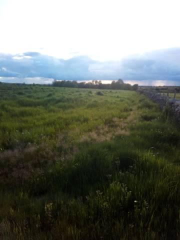 imagen 1 de Venta def inca cerrada en Lumbrales (Salamanca)