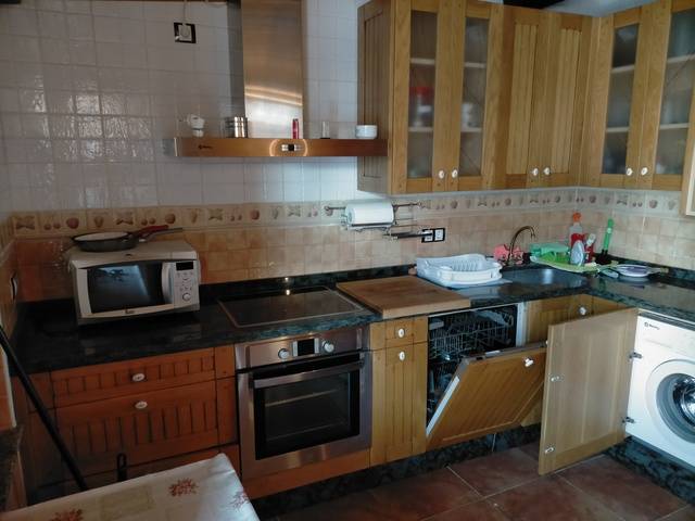 imagen 1 de Venta de parcela con casa en Salamanca