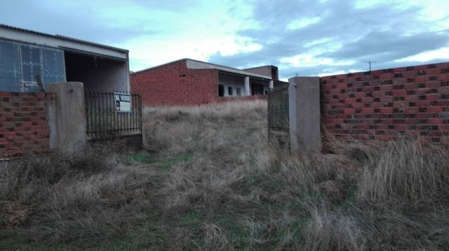 imagen 1 de Venta de finca con nave en Valdecarros