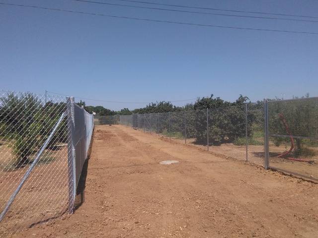 imagen 1 de Venta de finca a 10 min de Sevilla