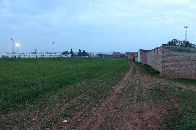 imagen 1 de Venta de finca ideal para caballos