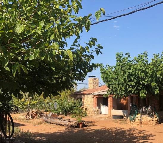 imagen 1 de Venta de finca con vivienda