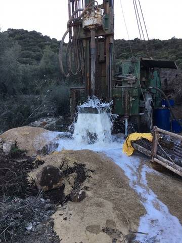 imagen 1 de Venta de finca rústica bien ubicada en Amposta