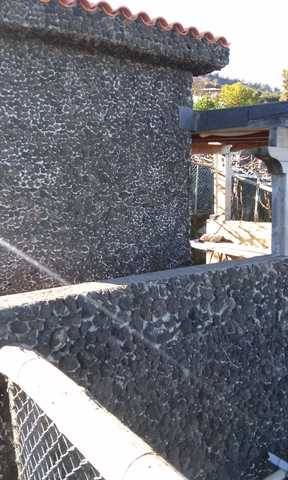 imagen 1 de Venta de finca con viñedo Santa Úrsula (Tenerife)
