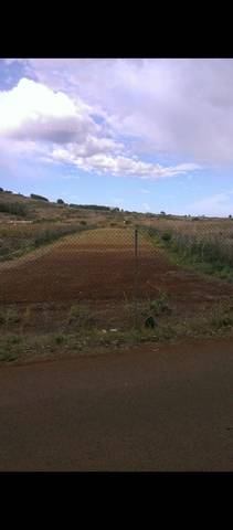 imagen 1 de Venta de terreno llano y vallado en San Cristóbal de la Laguna