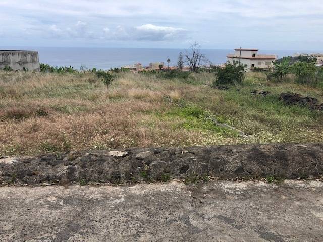 imagen 1 de Venta de parcela rústica en Puerto de la Cruz (Tenerife)