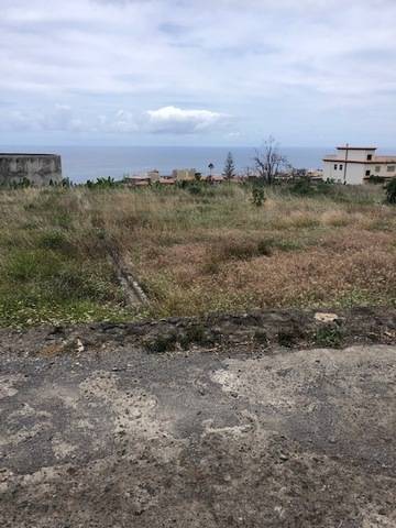 imagen 1 de Venta de parcela rústica en Puerto de la Cruz (Tenerife)